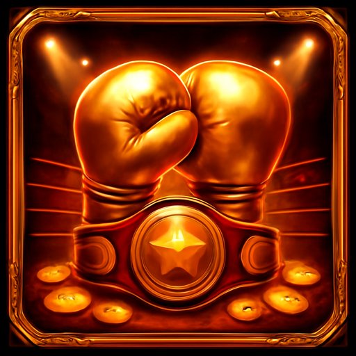 hbajee APK ডাউনলোড স্ক্রিন