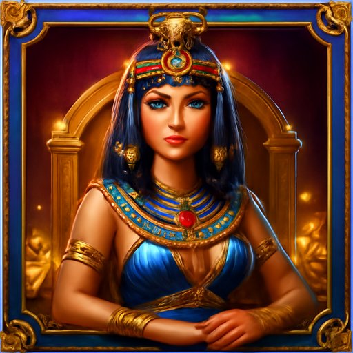 hbajee APK ইনস্টল ও সেটআপ দৃশ্য
