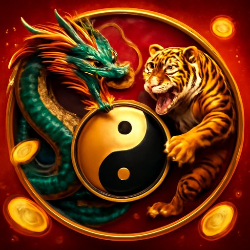 hbajee live list on mobile