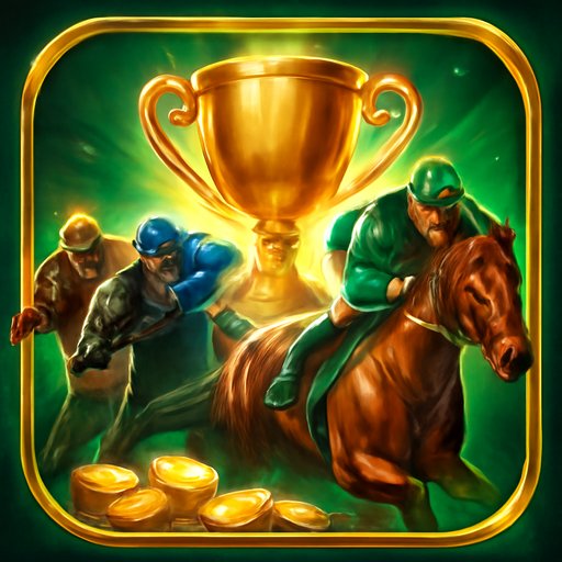 hbajee সহায়তা